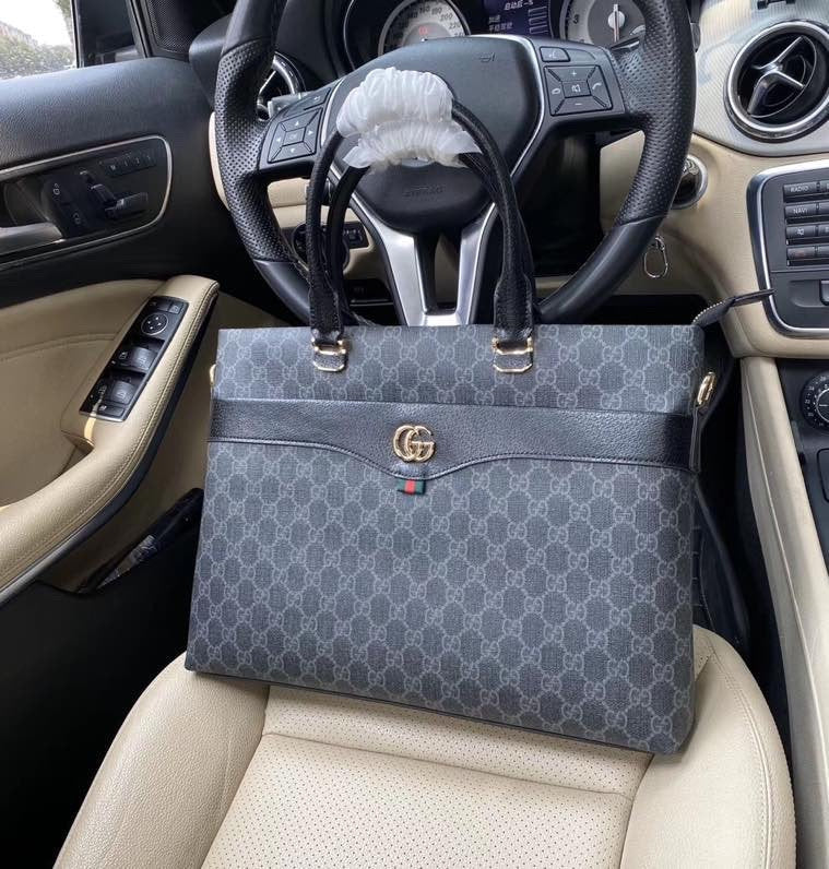 Ozarra - GCI Bags - 2279