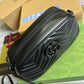 Ozarra - GG Bags - 1365