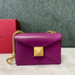 OZ - VEL Bags - 936