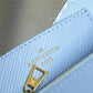 Ozarra - LUV Bags - 533