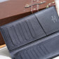 Ozarra Fashion Lu-Vi bags - 11037