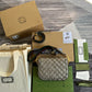Ozarra - GG Bags - 1613