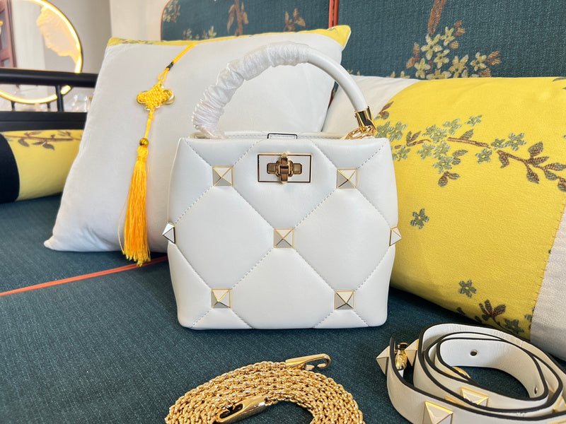 OZ - VEL Bags - 1078
