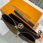 Ozarra Fashion Lu-Vi bags - 17715