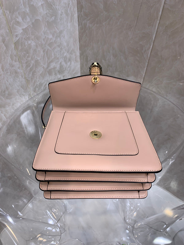 OZ - BGL Bags - 047