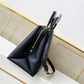 Ozarra Fashion Lu-Vi bags - 17405