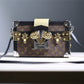 Ozarra Fashion Lu-Vi bags - 8226