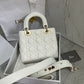 OZ - Dir Bags - 881