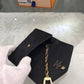 Ozarra Fashion Lu-Vi bags - 17861