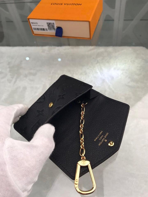 Ozarra Fashion Lu-Vi bags - 17861