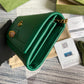 Ozarra - GG Bags - 1834