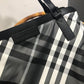 Ozarra Fashion -BBR Bags - 1119