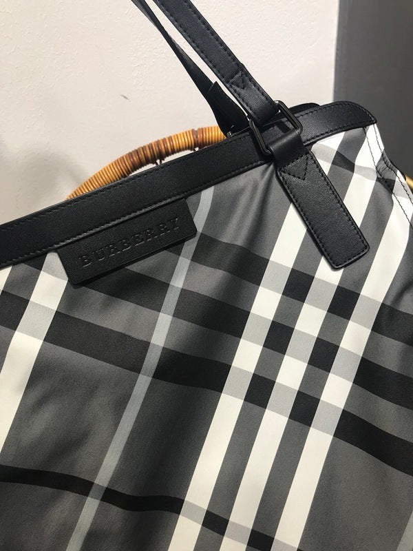 Ozarra Fashion -BBR Bags - 1119