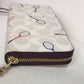 Ozarra - CAH Bags - 763
