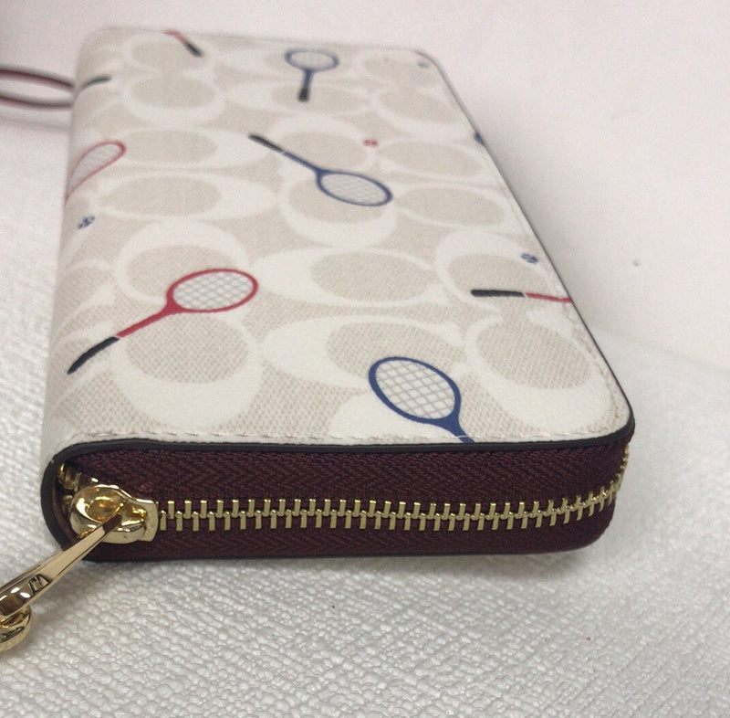 Ozarra - CAH Bags - 763