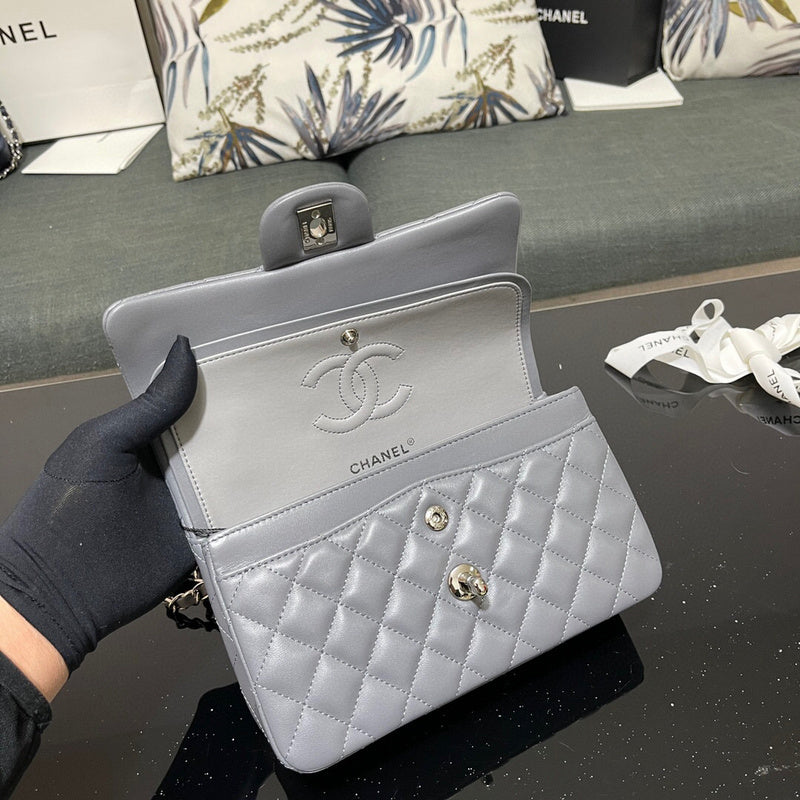 BAB - CHL Bags - 3255