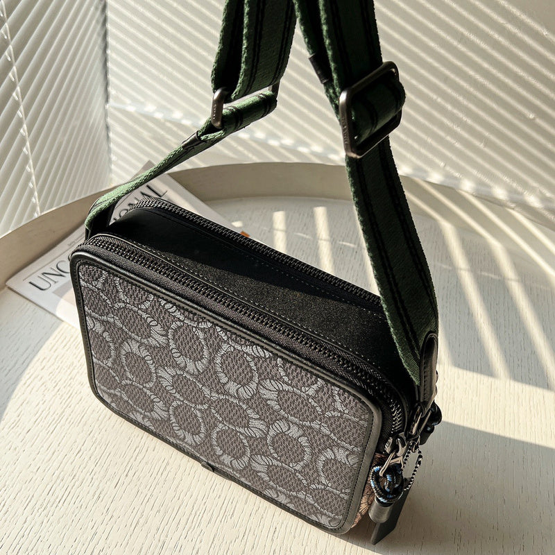 Ozarra - CAH Bags - 666