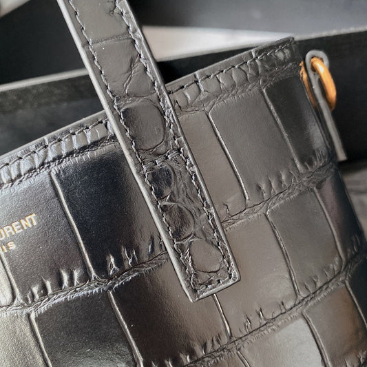 OZ - SLY Bags - 445