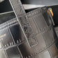 OZ - SLY Bags - 445