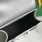 OZ - GYO Bags - 230