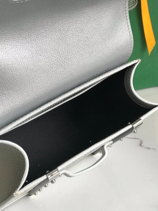 OZ - GYO Bags - 230