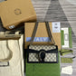 Ozarra - GCI Bags - 4595