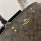 Ozarra - CAH Bags - 833