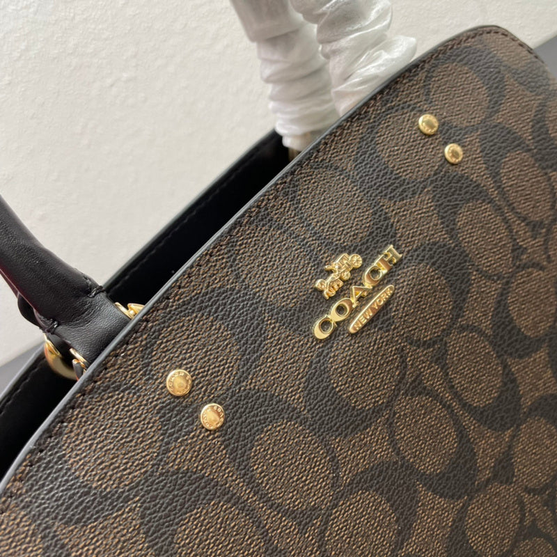 Ozarra - CAH Bags - 833