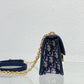 Ozarra - Dir Bags - 1153