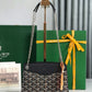 OZ - GYO Bags - 021