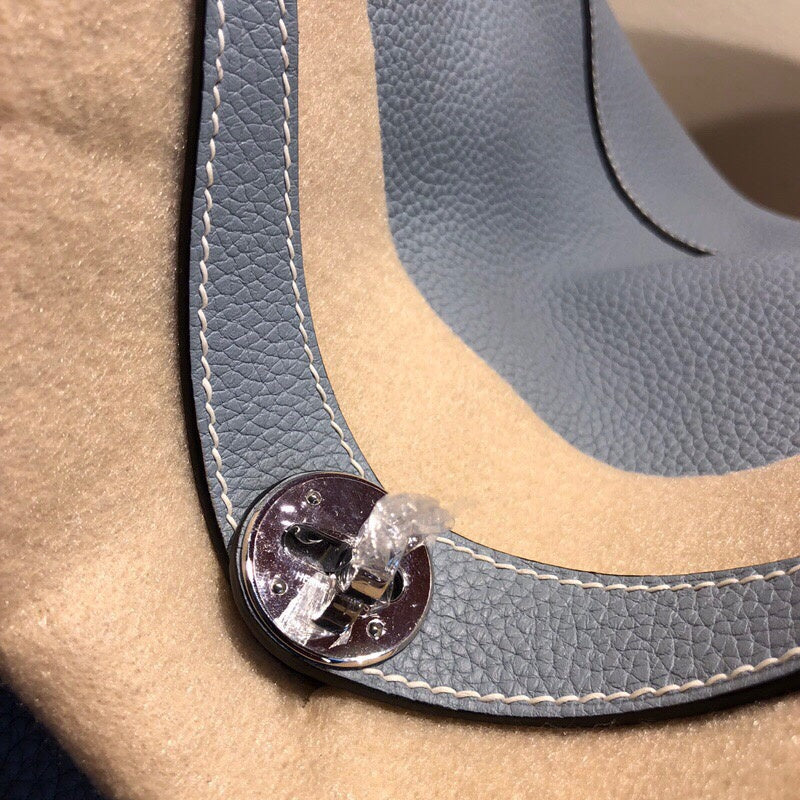 Ozarra - HMS-Bags - 1133