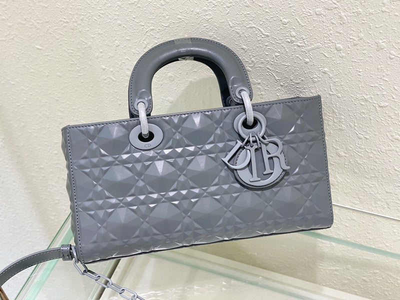 Ozarra - DOR Bags - 984