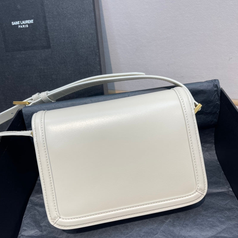 OZ - SLY Bags - 108