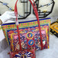 Ozarra - DG Bags - 276
