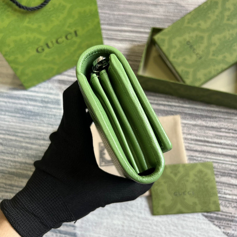 Ozarra - GG Bags - 185