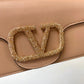 OZ - VEL Bags - 875