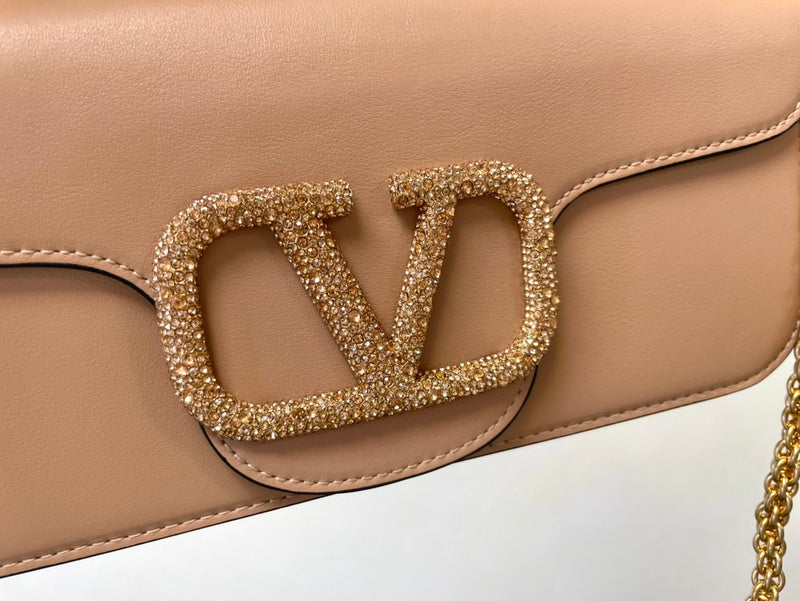 OZ - VEL Bags - 875