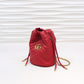 BAB - GCI Bags - 1117