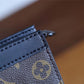 Ozarra Fashion Lu-Vi bags - 10941