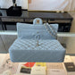 Ozarra - CHL Bags - 6700