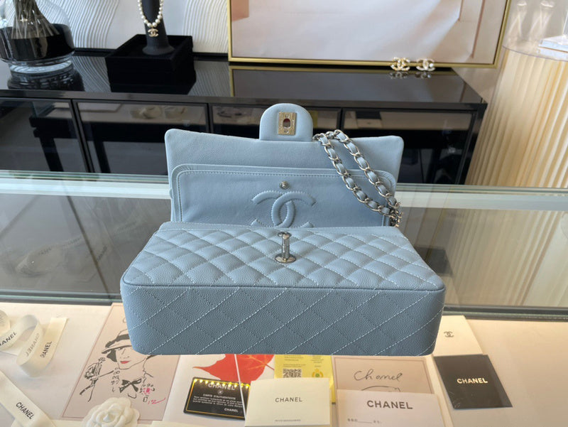 Ozarra - CHL Bags - 6700
