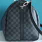 Ozarra Fashion Lu-Vi bags - 11287