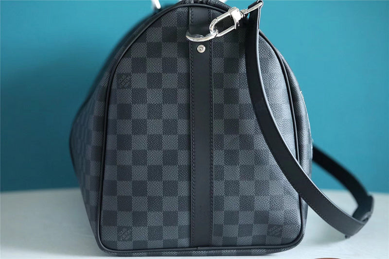 Ozarra Fashion Lu-Vi bags - 11287