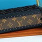 Ozarra Fashion Lu-Vi bags - 10166