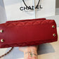 Ozarra - CHL Bags - 151