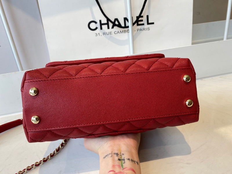 Ozarra - CHL Bags - 151