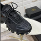 Ozarra Luxury - PD Men Shoes - 432