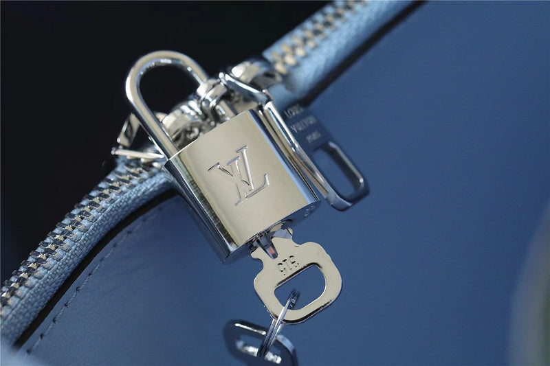 Ozarra - LUV Bags - 320