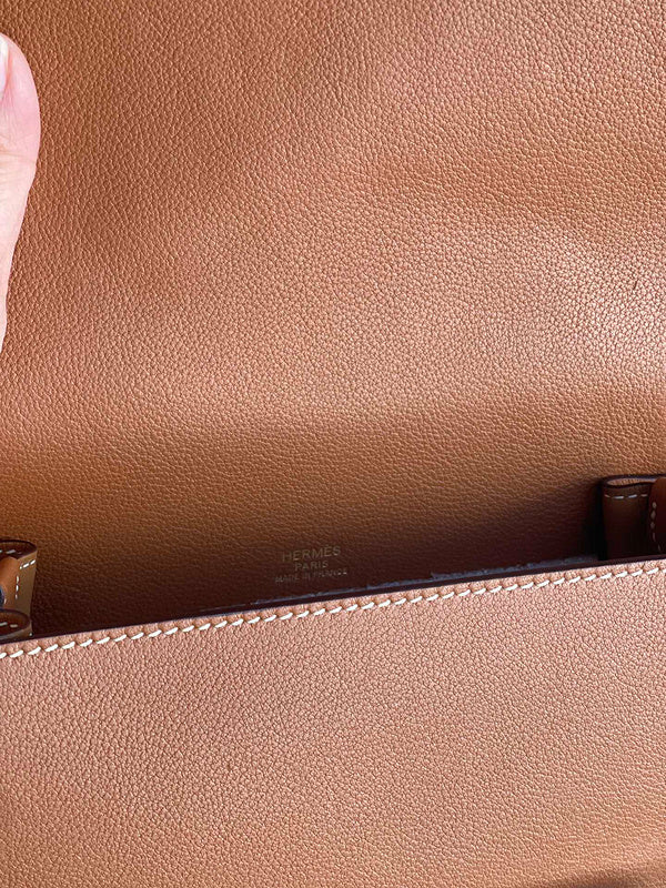 Ozarra - HMS Bags - 897