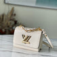 Fashion Lu-Vi bags - 5226
